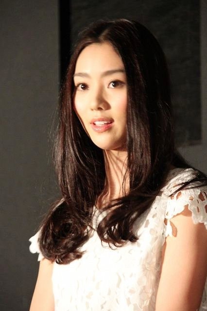 渡辺直美、日本・香港合作映画に主演 監督の発言に「気分が乗った」 - 画像3