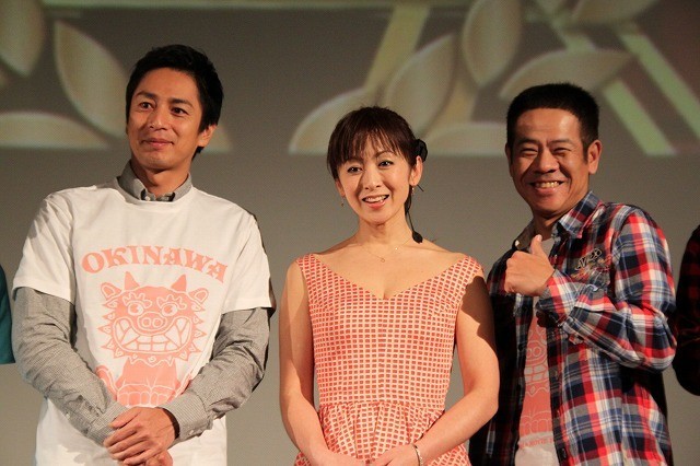 斉藤由貴、「雪の断章」相米慎二監督の演出を述懐