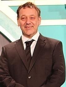 サム・ライミ監督「呪怨」