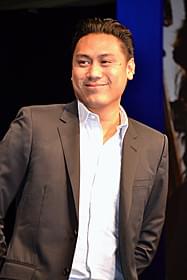 ジョン・M・チュウ監督「G.I.ジョー バック2リベンジ」