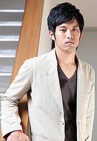 「サムライフ」に主演する三浦貴大「サムライフ」