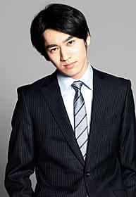 「モザイクジャパン」に 主演する永山絢斗「M/OTHER(1999)」
