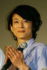 香取慎吾と共演する鈴木保奈美「ヴァイキング」