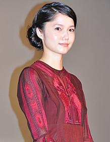 櫻井翔への感謝を口にした宮崎あおい「神様のカルテ2」