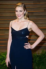 インディ映画の女王グレタ・ガーウィグ「ベン・スティラー 人生は最悪だ!」