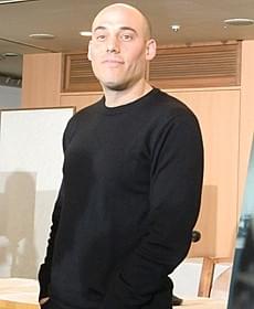 ジョシュア・オッペンハイマー監督「アクト・オブ・キリング」