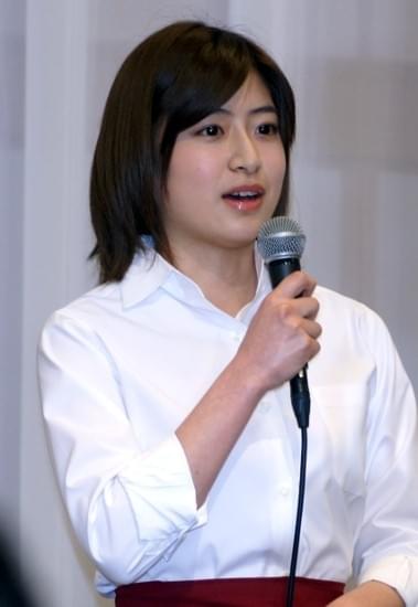 橋田壽賀子氏 まだ歳 元気いっぱい なるようになるさ 続編へ 映画ニュース 映画 Com