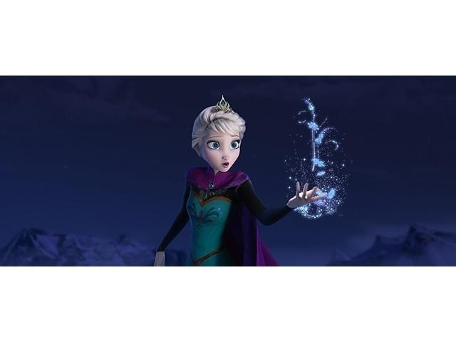 【国内映画ランキング】「アナと雪の女王」V5で「永遠の0」超え 「クローズEXPLODE」2位発進