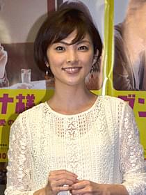 新鮮な田中 麗奈 髪型 最も人気のある髪型