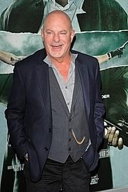 ロブ・コーエン監督「ワイルド・スピード」