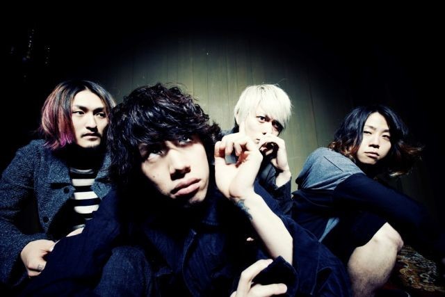 ONE OK ROCK、「るろ剣」続編で再び主題歌書き下ろし＆予告でお披露目