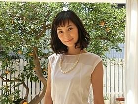 約4年ぶりに本格的な復帰を果たす伊東美咲「電車男」