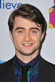 コメディに出演するダニエル・ラドクリフ「キミに逢えたら!」