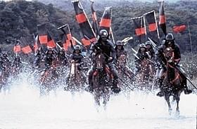 黒澤明監督「影武者」もランクイン「無防備都市」
