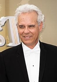 ロサンゼルス支社で指揮をとるビル・ボーデン「ハイスクール・ミュージカル」