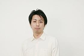 メガホンをとった蛯原やすゆき監督「いのちのコール ミセスインガを知っていますか」