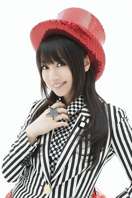 台湾・シンガポールで水樹奈々の単独ライブ開催決定！