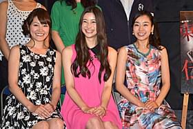 平山夢明氏のベストセラー「東京伝説」を映画化「劇場版 東京伝説 恐怖の人間地獄」