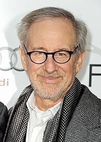 スティーブン・スピルバーグ監督「リンカーン」