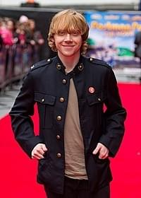 昨年の初舞台に続いて ブロードウェイデビューが決定!「バレット・オブ・ラヴ」