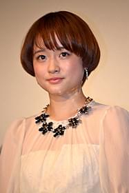 大原櫻子「舞妓はレディ」