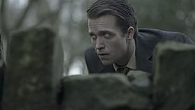「In the Flesh」シーズン2の一場面