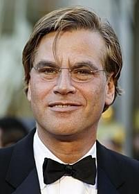 アーロン・ソーキン「マネーボール」