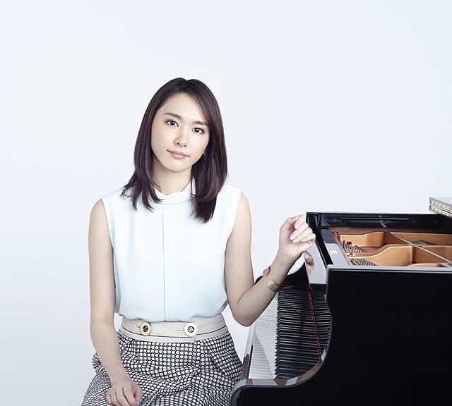 新垣結衣、アンジェラ・アキの名曲から生まれた「くちびるに歌を」で初の教師役に