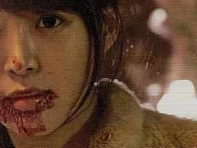 おぞましい惨劇を描いた 「ある優しき殺人者の記録」予告編が登場「ある優しき殺人者の記録」