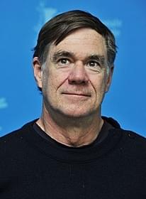 ガス・バン・サント監督「アイアンマン3」