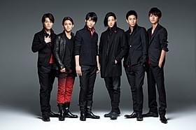 イケメン俳優6人と一緒に盛り上がる お祭りイベント、今年も開催!「好きっていいなよ。」