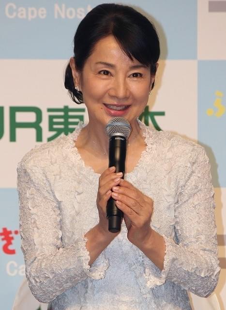 吉永小百合、仏語習得に意欲！「ふしぎな岬の物語」引っさげ、モントリオールへ - 画像2