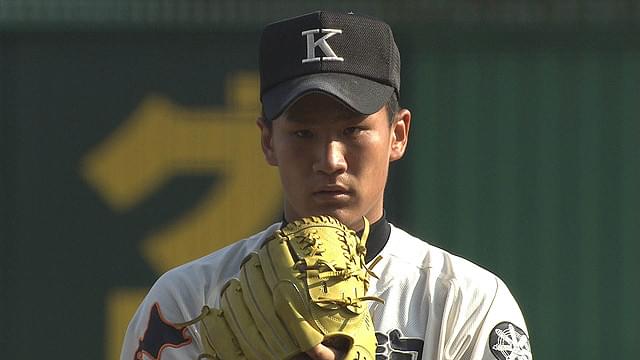 田中将大からKKコンビまで 夏の甲子園の名場面がdビデオで配信