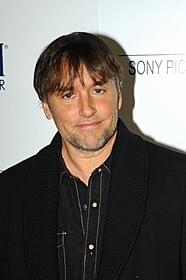 リチャード・リンクレイター監督「バーニー みんなが愛した殺人者」