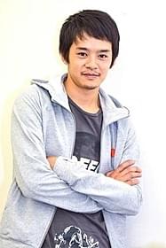 映画界で引っ張りだこの池松壮亮「愛の渦」