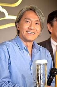 チャウ・シンチー監督「西遊記」
