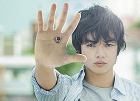 第27回東京国際映画祭クロージング作品に 選出された山崎貴監督の最新作「寄生獣」「ベイマックス」