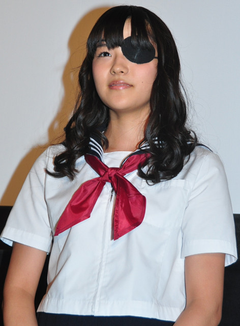 鶴田法男監督、木嶋のりこは壇蜜以上の女優になると太鼓判！
