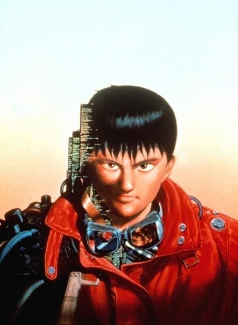 ハリウッド実写版「AKIRA」に「オール・ユー・ニード・イズ・キル」脚本家