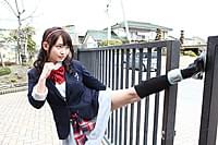 画像10