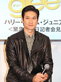 「グリーン・デスティニー」続編に出演する ハリー・シャム・Jr.「グリーン・デスティニー」