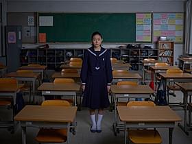 「ソロモンの偽証」主演女優が決定!