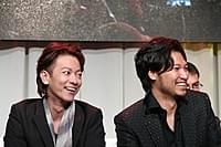 画像20