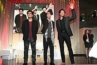画像24