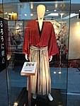 画像29