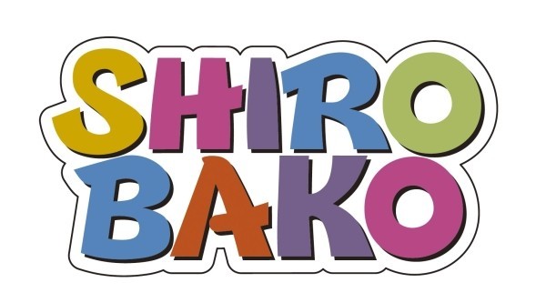 水島努×P.A.WORKSによるTVアニメ「SHIROBAKO」製作決定！