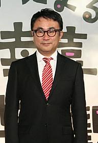 「古畑任三郎」以来約15年ぶりのミステリー作品「オリエント急行殺人事件(1974)」