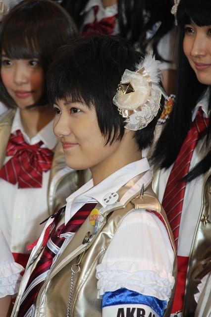 宫泽佐江| 48group Wiki | Fandom
