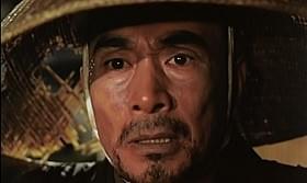 東京国際映画祭で特別上映される「本日ただいま誕生」「本日ただいま誕生」