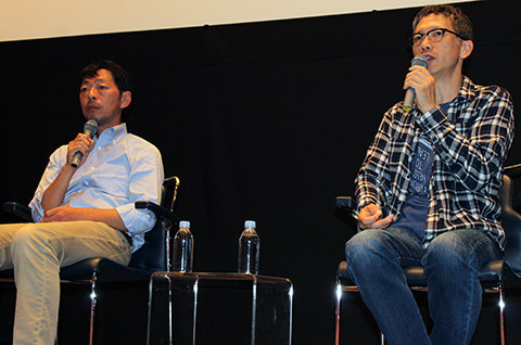 矢口史靖監督、自主映画企画「ワンピース」20周年の節目に生涯続行を宣言 - 画像1